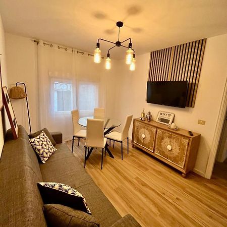 Cornelias Home Los Cristianos  Exterior foto